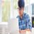 Assam ITI Admission 2024: Round 4 Seat Allotment (Out), Link, Choice Filling, Rank List, Counselling